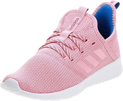 adidas cloudfoam damen auch fürs sportstudio|cloudfoam adidas for men.